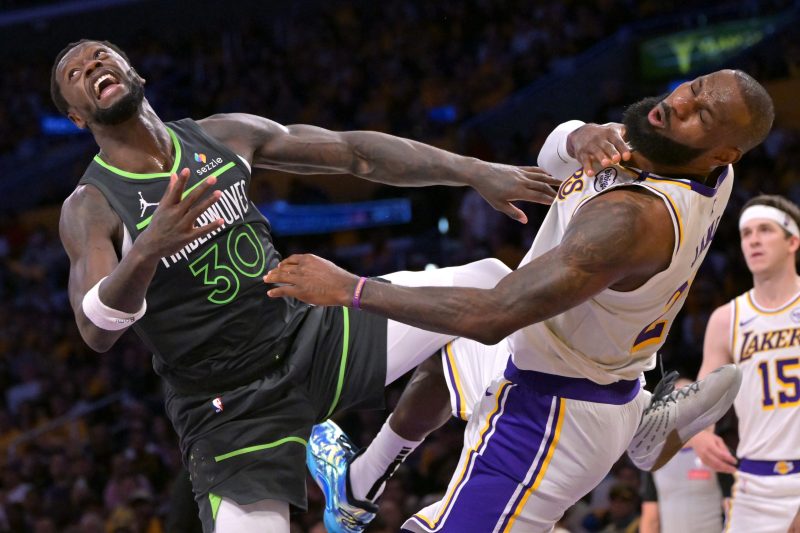 What to know for NBA free agency: Top players and most cap space