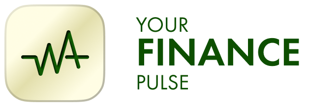 Your Finance Pulse