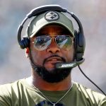 Four teams Mike Tomlin could coach in 2026
