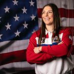 USA hockey stars on SNL: Women’s players touch on Trump comments