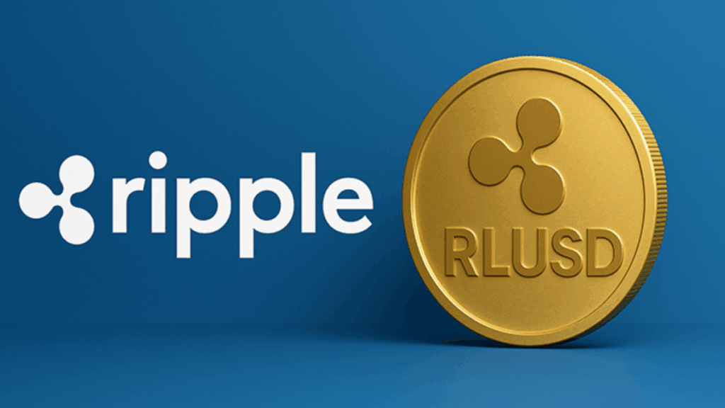 Ripple Rolls Out Mint Platform To Expand RLUSD Access For…
