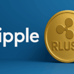 Ripple Rolls Out Mint Platform To Expand RLUSD Access For…