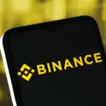 Binance’s $1.6T Futures Volume Climbs To 2026 High…