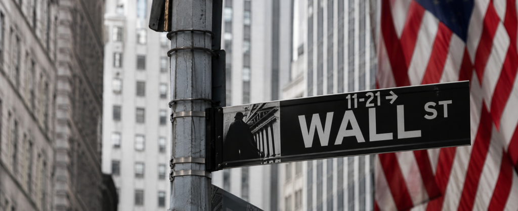 Big tech earnings outlook: Wall Street demands receipts on $700B AI spree