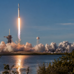 Could SpaceX be an $800 stock? This analyst thinks so