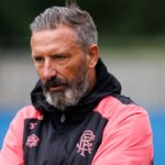 Drek McInnes
