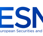 EU Securities Regulator ESMA Launches Crypto Custody Review…