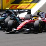 F1 2027 set to feature more Sprints with full race schedule, calendar for next season to be revealed soon by Formula 1 | F1 News