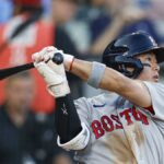 For Red Sox, baseball suddenly is 'fun' as White Sox feel the opposite