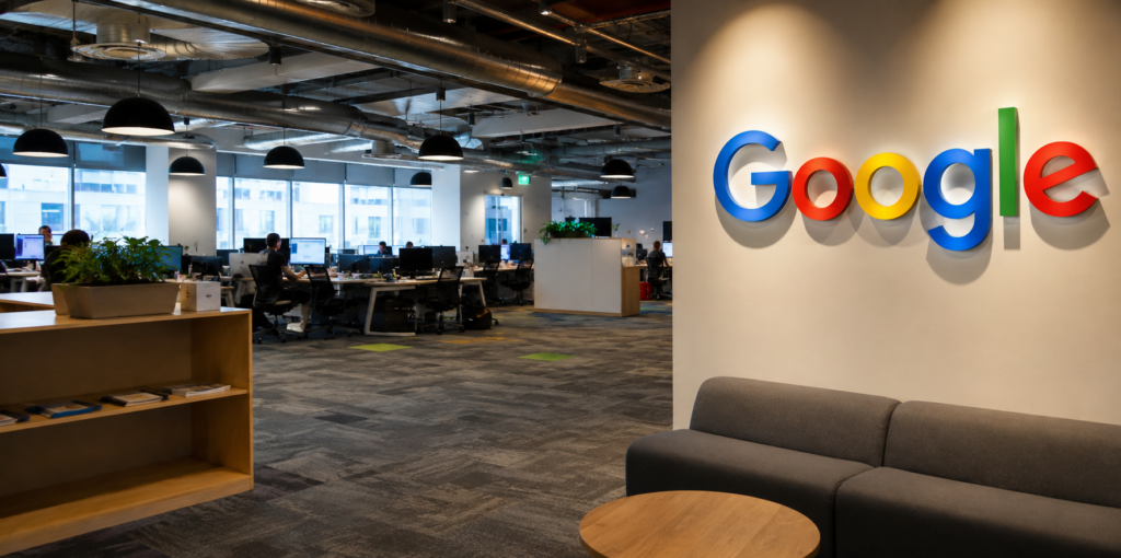 Alphabet stocks falls 2%: why is Wall Street still bullish on the stock