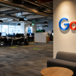 Alphabet stocks falls 2%: why is Wall Street still bullish on the stock