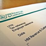 UK HMRC Introduces ‘No Gain, No Loss’ Tax Rules…