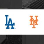 How to watch Dodgers vs. Mets: TV channel and streaming options for July 25