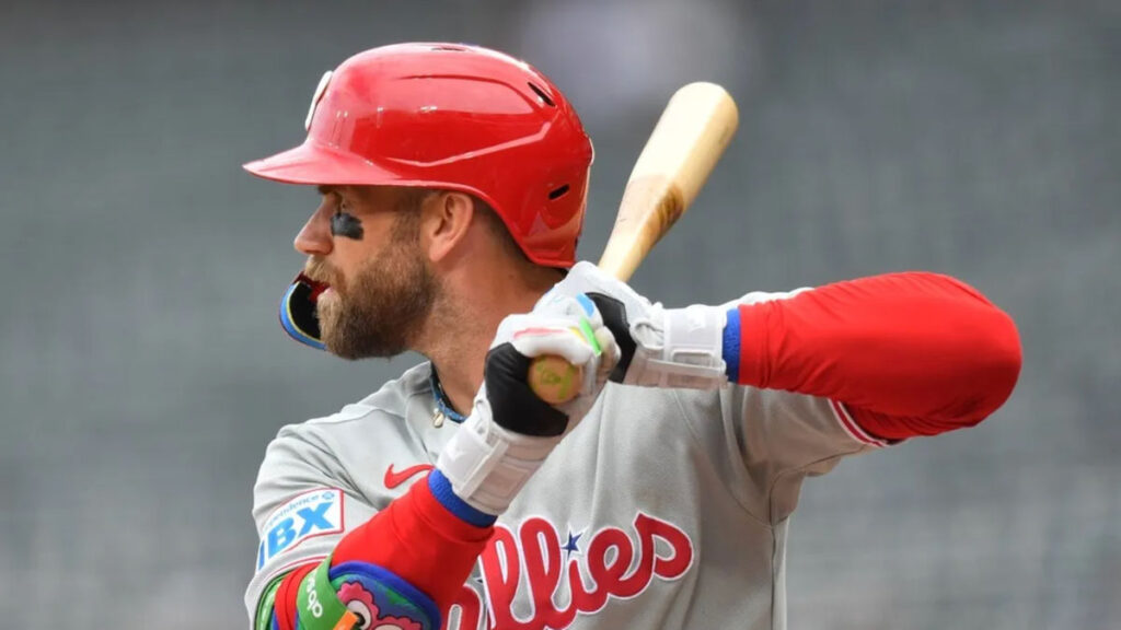 MLB All-Star Game Best Bets: Picks, Odds and Predictions for AL vs. NL