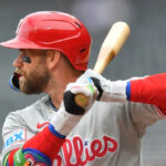 MLB All-Star Game Best Bets: Picks, Odds and Predictions for AL vs. NL