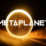 Metaplanet Explores Bitcoin-Backed Digital Credit With JPYC…