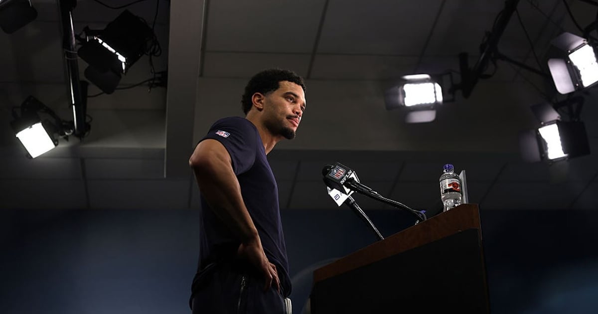 NFL training camp 2026 live updates: Latest news, injuries and more from around the league
