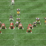NFLPA tries to shame owners into embracing grass fields