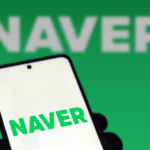 Upbit-Naver $9.9 Billion Stock Swap Delayed Again As South…