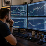 Why retail investors are ditching broader index bets for selective trades
