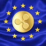 Ripple Secures Full MiCA License To Offer Crypto Services…