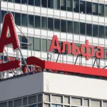 Alfa-Bank, Russia’s Largest Private Bank, Tests…