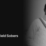 Former West Indies captain Sir Garfield Sobers