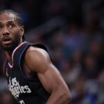 The Kawhi Leonard trade holdup is a mess the NBA should have seen coming