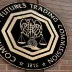 Could The CFTC’s New Rule Make Gold And Oil Markets…