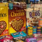 Popular Walmart bakery item recalled over possible glass contamination
