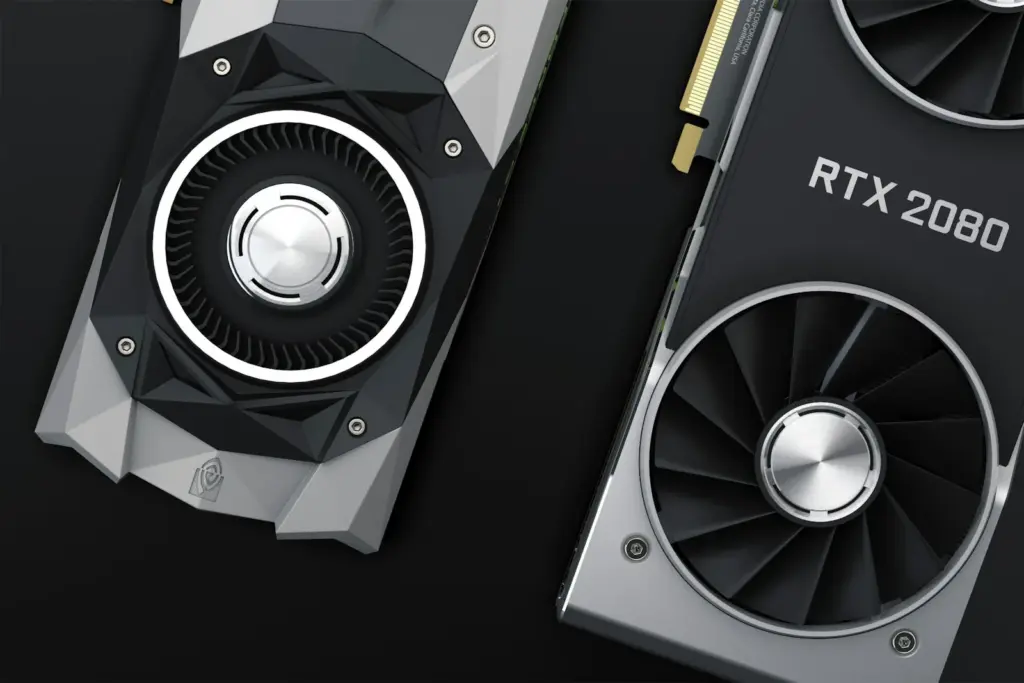 Truist Upgraded CoreWeave and Cut Its Price Target in the…