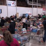Costco faces a food safety problem members need to know