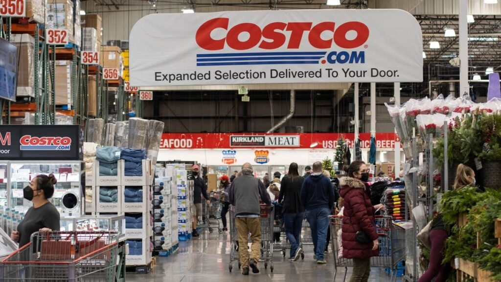 Costco won’t carry these popular items