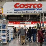 Costco won’t carry these popular items