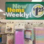 National discount retail chain calls its own stores ‘substandard’