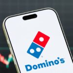 Domino’s value deals reveal shift in pizza lovers behavior