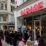 After years of store closures, fashion retailer shifts strategy
