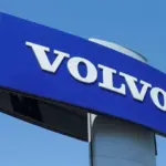 Volvo Group Tests Blockchain-Based Payments For Supply…