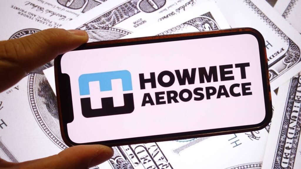 138-year-old aerospace giant emerges after rival files Chapter 11