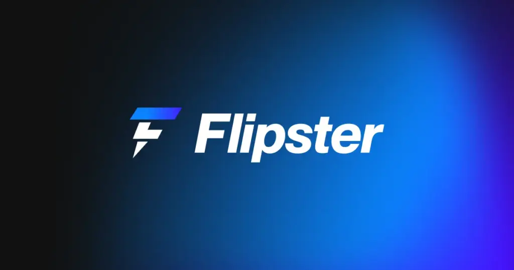 Flipster Receives Full VARA License To Offer Crypto…