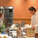 After Panera Bread closures, rivals make major moves
