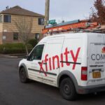 Comcast aims free offer at T-Mobile customers planning to switch