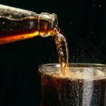 Coca-Cola’s new flavors reveal larger strategy