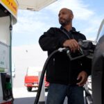 Grocery chain launches its biggest fuel discount ever