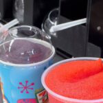 99-year-old convenience store chain closing 645 stores