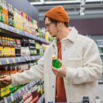 Kroger supermarkets land exclusive Coca-Cola soda