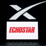 EchoStar CEO steps down amid Dish Chapter 11 bankruptcy