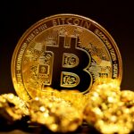 Bitcoin Holds Above $64K As Middle East Risks Offset…