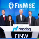FinWise Just Bought Its Card Stack, and the Quiet Trend in…