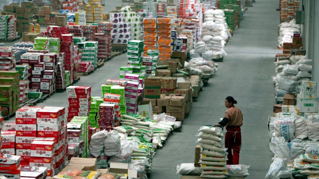 Grocery chain makes final major business closure